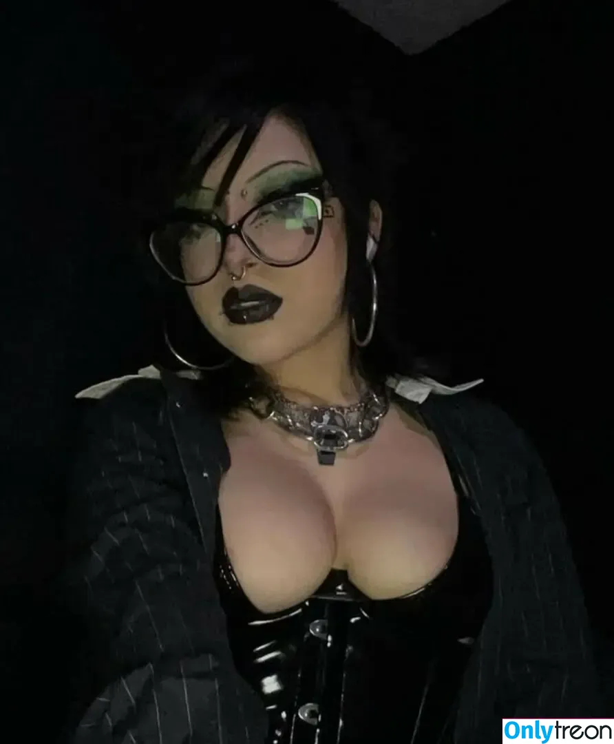 lasaddgirl_ nude photo #0046 (lasaddgirl / lusadgxrl / xitsemi)