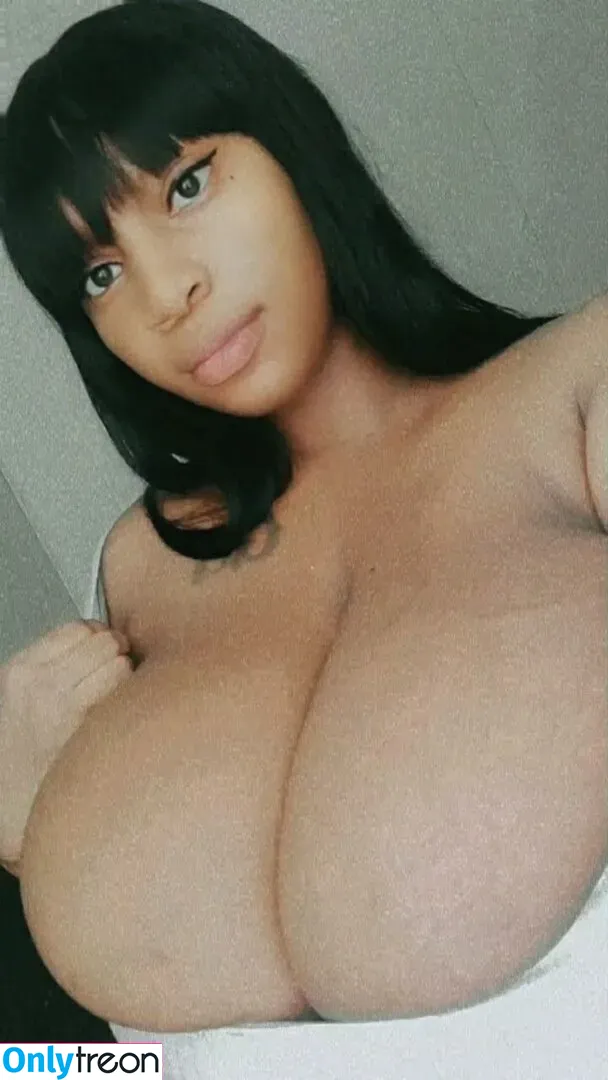 Lashannaisrite nude photo #0004 (lashanaqueen)