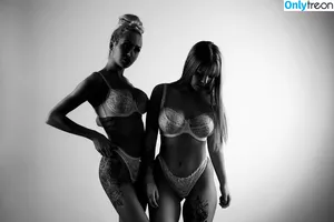 Lasse Lagoni / The Lasse Lagoni project / coldnorthcouplefree / lagoni / lasselagoniproject nude photo #0057