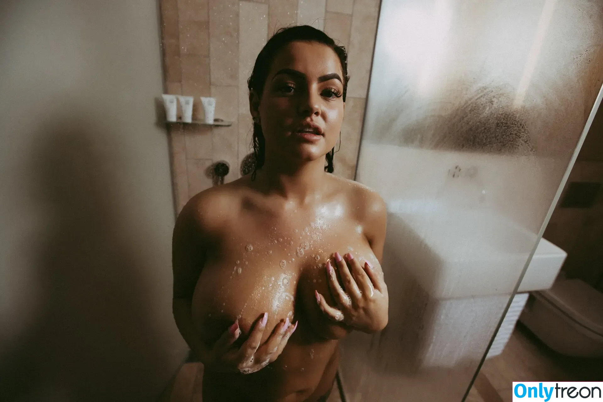 Lasse Lagoni nude photo #0042 (The Lasse Lagoni project / coldnorthcouplefree / lagoni / lasselagoniproject)