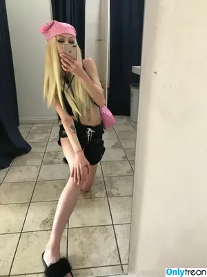  nude photo #0003
