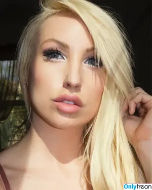 LasVegasBarbie nude photo #0005