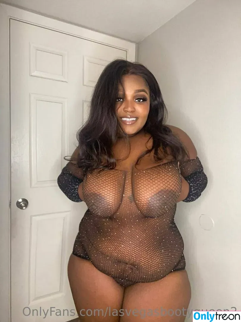 lasvegasbootyqueen2 nude photo #0006 (soartisticnow)