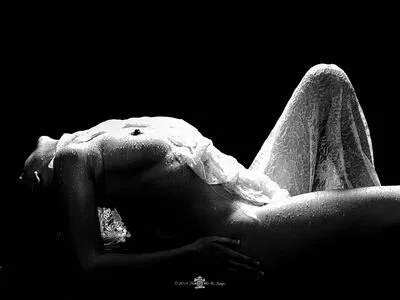 LasVegasHotwife / lasvegashotwife69 фото голая #0252