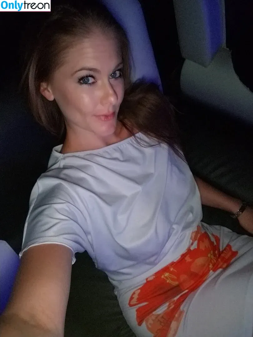 LasVegasHotwife голая photo #0241 (lasvegashotwife69)