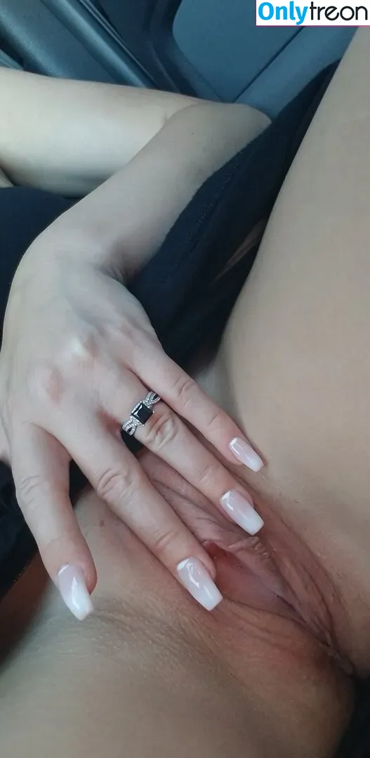 LasVegasHotwife голая photo #0248 (lasvegashotwife69)