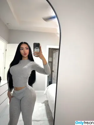 latesha.bby / latieshajonesfree nude photo #0126