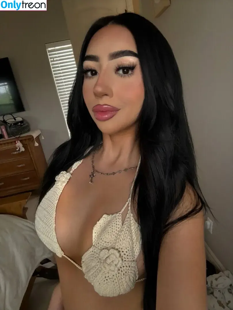 latesha.bby nude photo #0048 (latieshajonesfree)