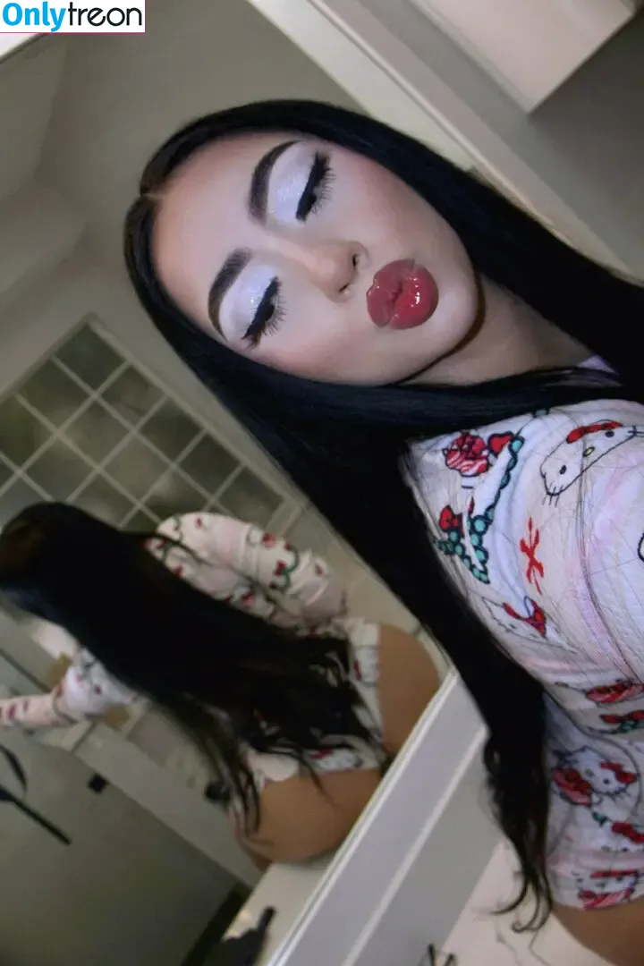 latesha.bby голая photo #0100 (latieshajonesfree)