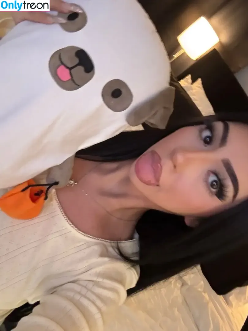 latesha.bby голая photo #0118 (latieshajonesfree)
