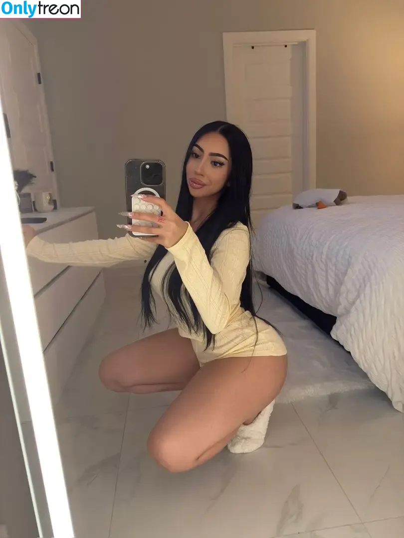 latesha.bby nude photo #0120 (latieshajonesfree)