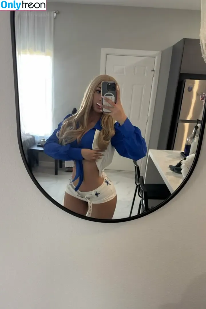 latesha.bby голая photo #0122 (latieshajonesfree)