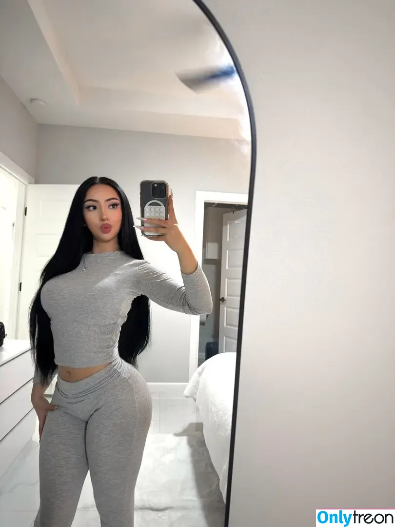 latesha.bby nude photo #0126 (latieshajonesfree)