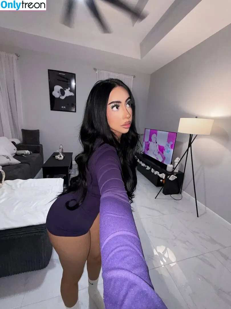 latesha.bby nude photo #0129 (latieshajonesfree)