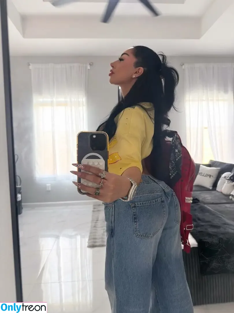 latesha.bby голая photo #0132 (latieshajonesfree)