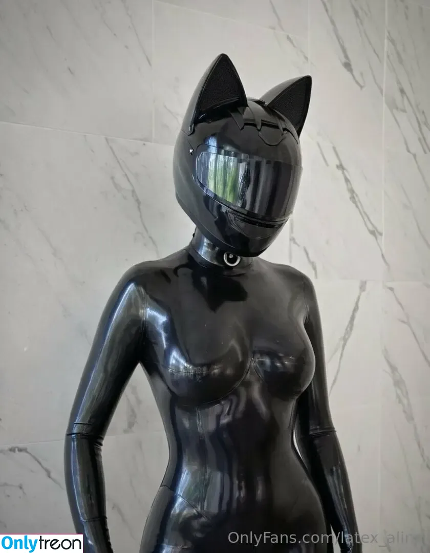 latex_alina nude photo #0093 (latex_alina)