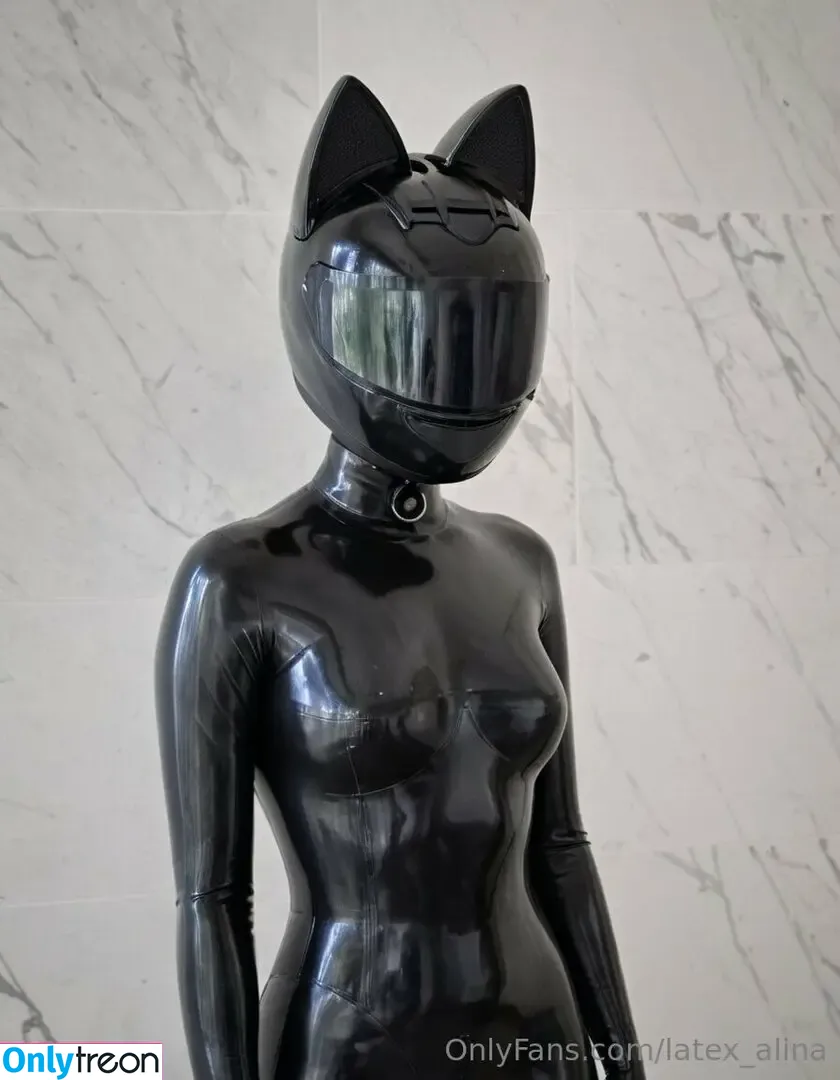 latex_alina nude photo #0094 (latex_alina)
