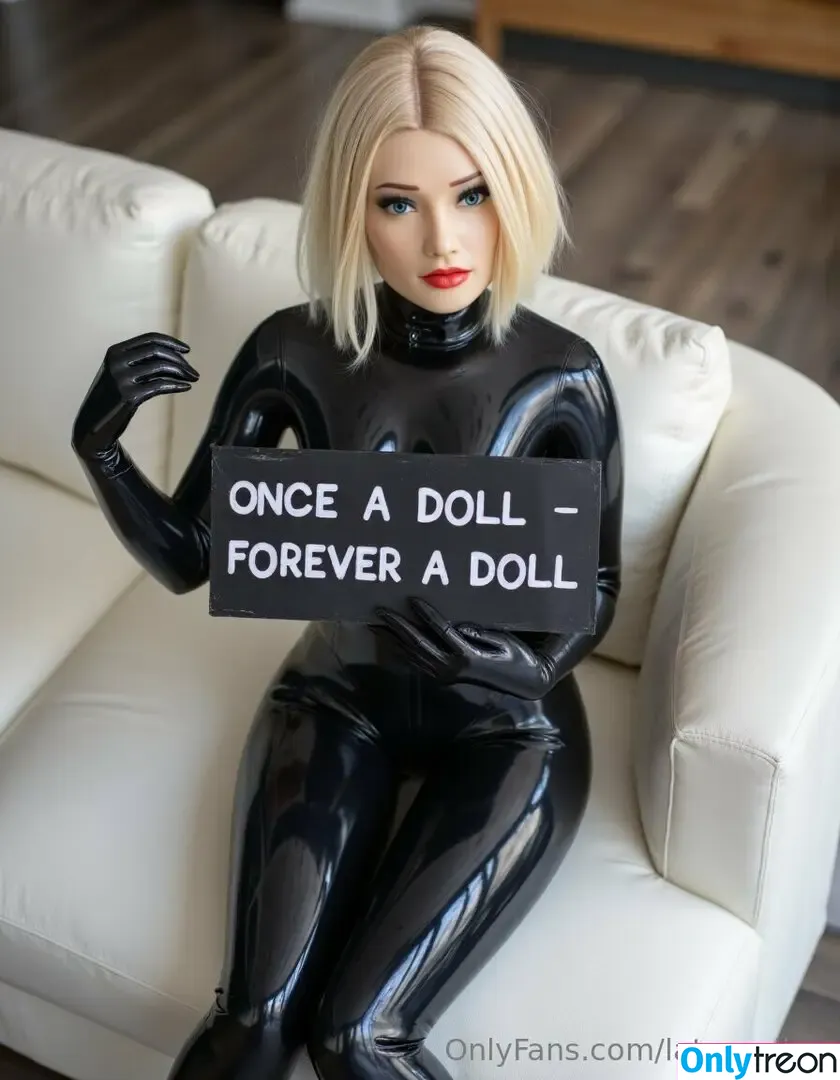 latex_alina nude photo #0109 (latex_alina)