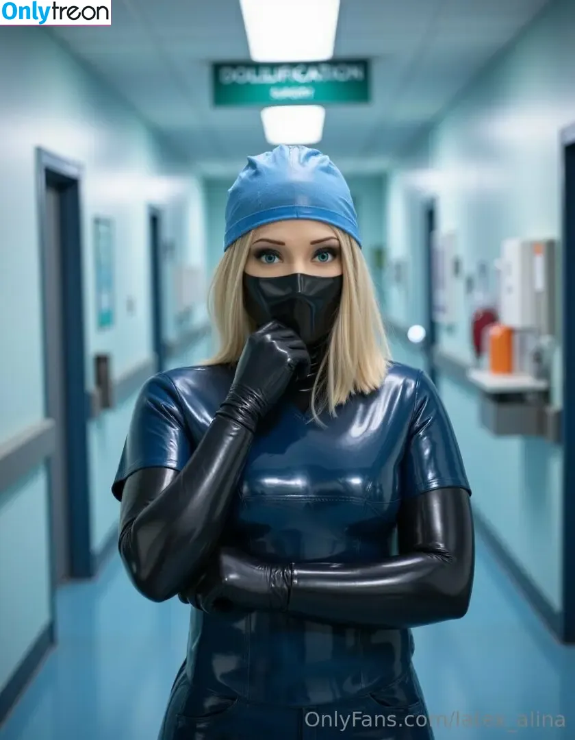 latex_alina nude photo #0111 (latex_alina)