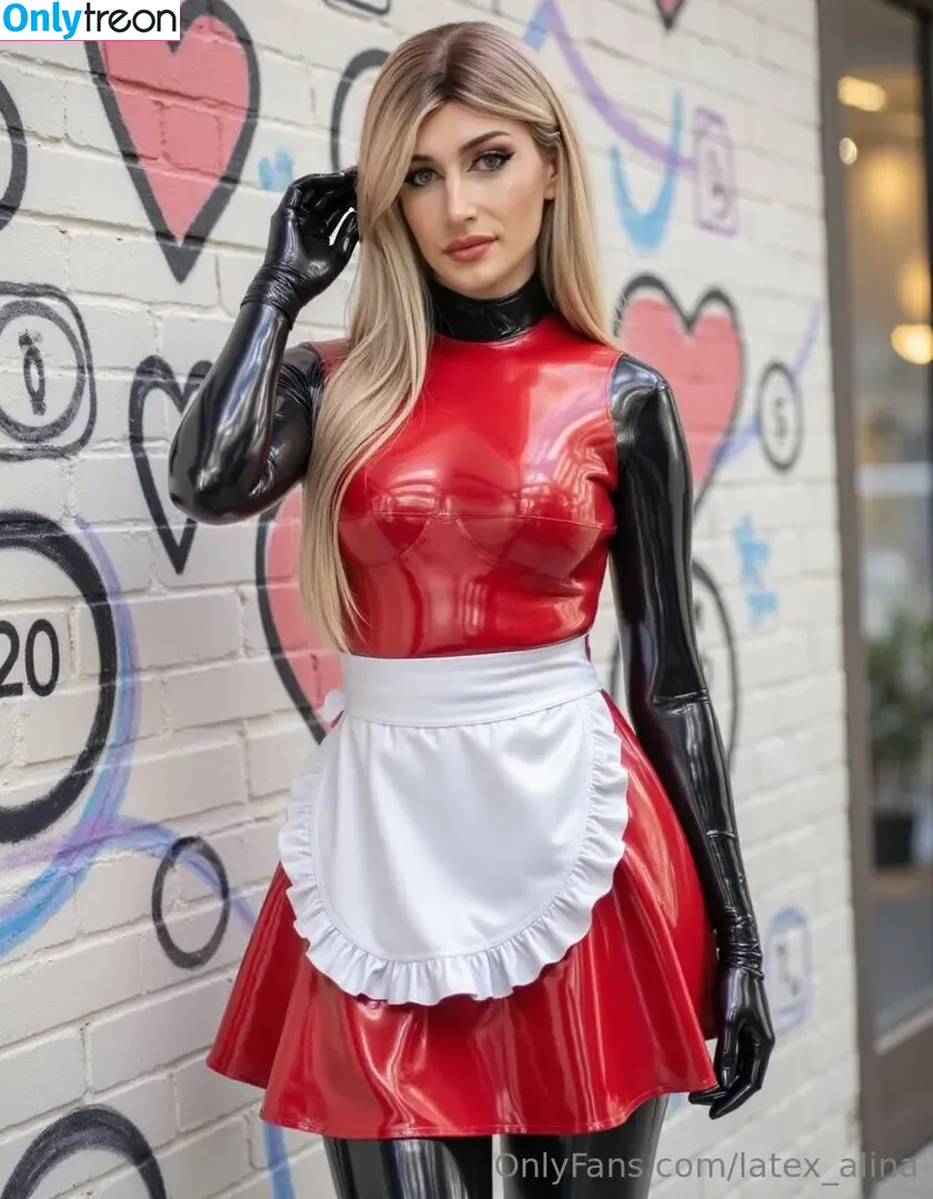 latex_alina nude photo #0119 (latex_alina)
