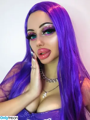 Latex Fetish / misslatexxx nude photo #0418