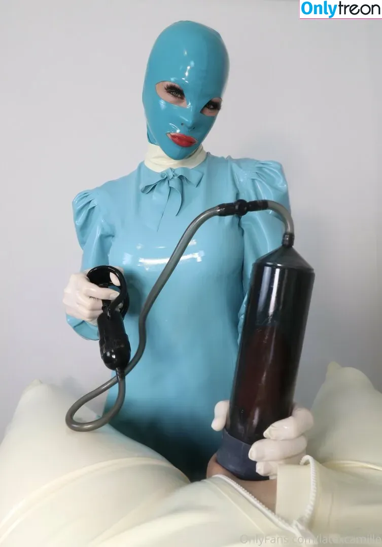 latexcamille голая photo #0085 (latexguy2022)