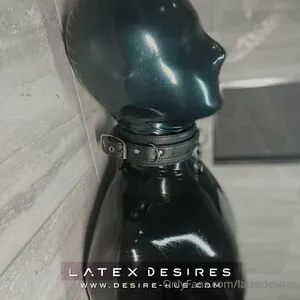 latexdesires / latexdesire_label фото голая #0066