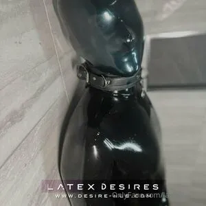 latexdesires / latexdesire_label фото голая #0070