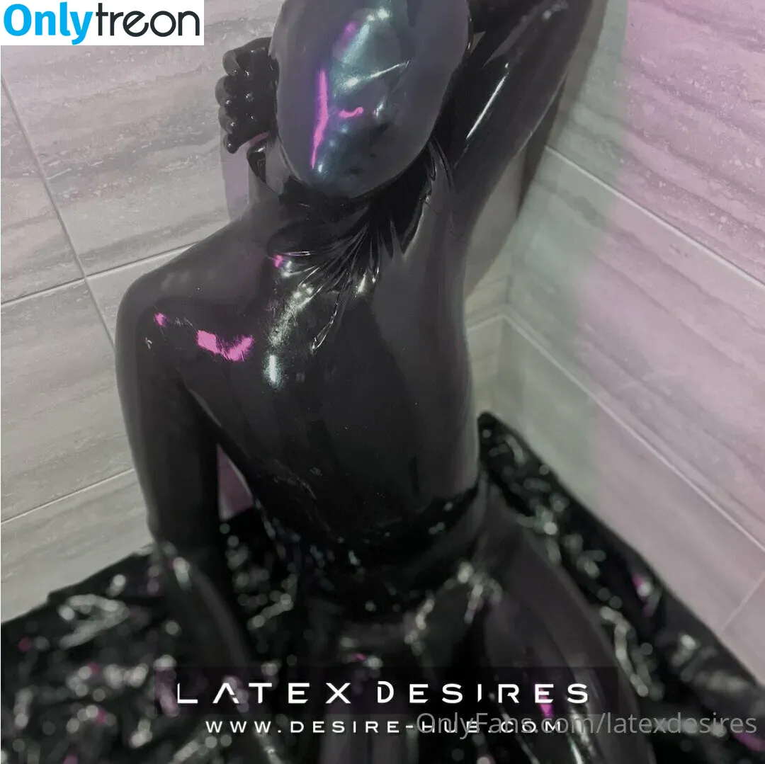 latexdesires голая photo #0086 (latexdesire_label)