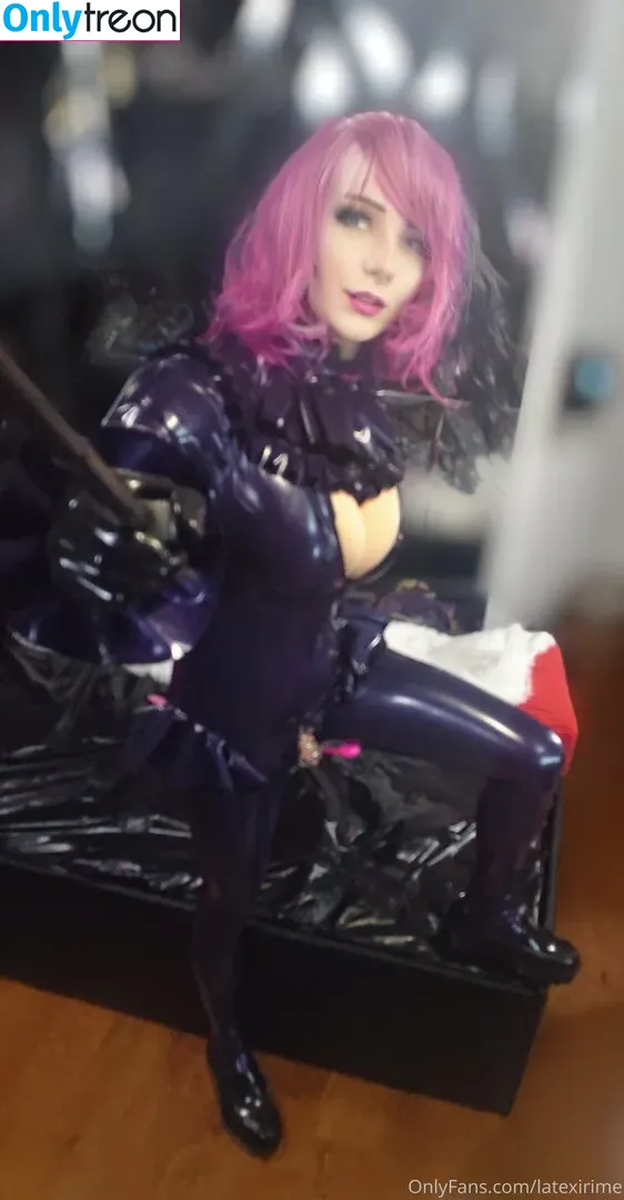 latexirime голая photo #0003 (latexirime)