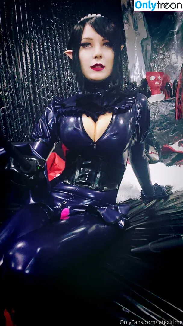 latexirime голая photo #0112 (latexirime)