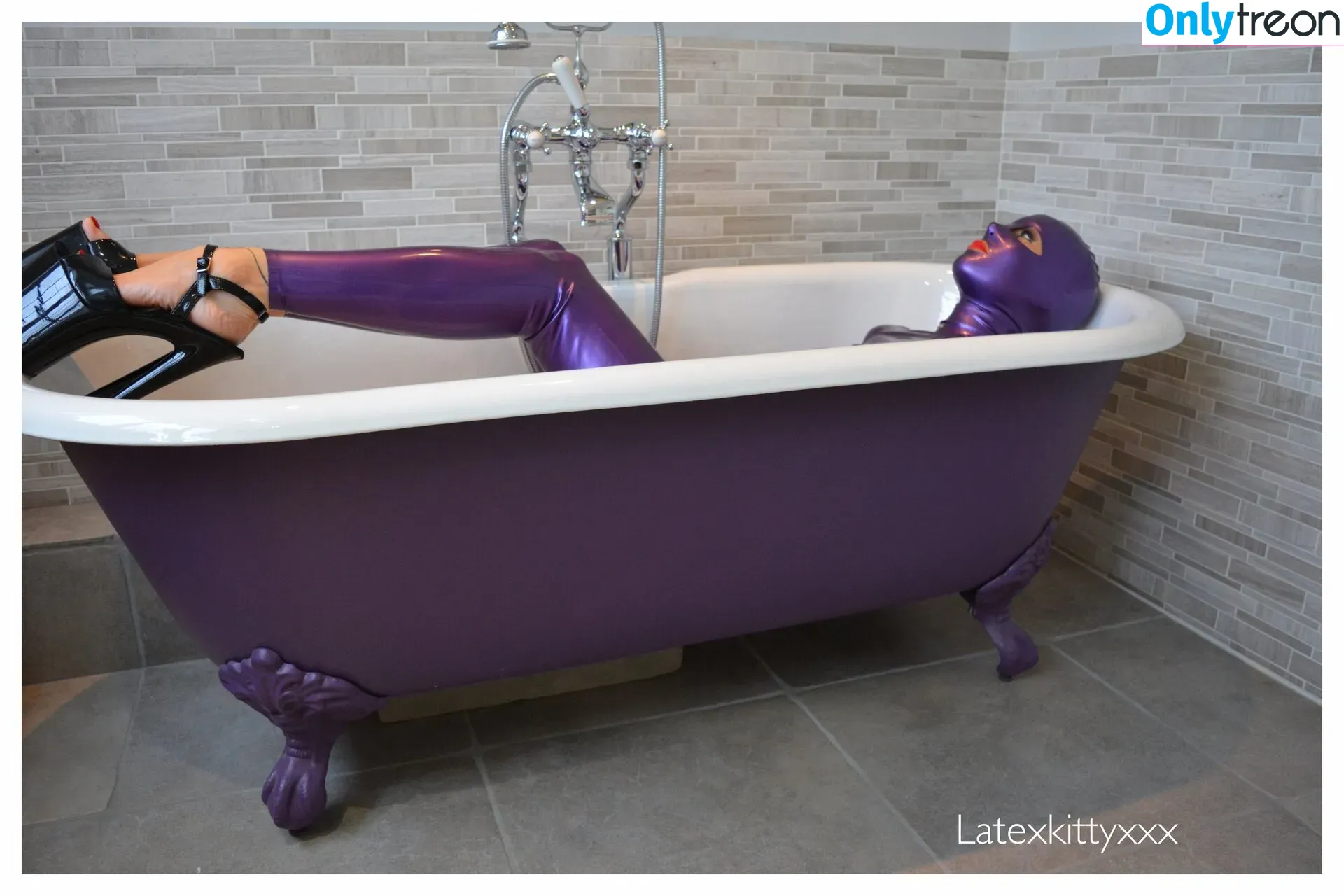 latexkittyxxx голая photo #0059 (latexkittyx.x.x)