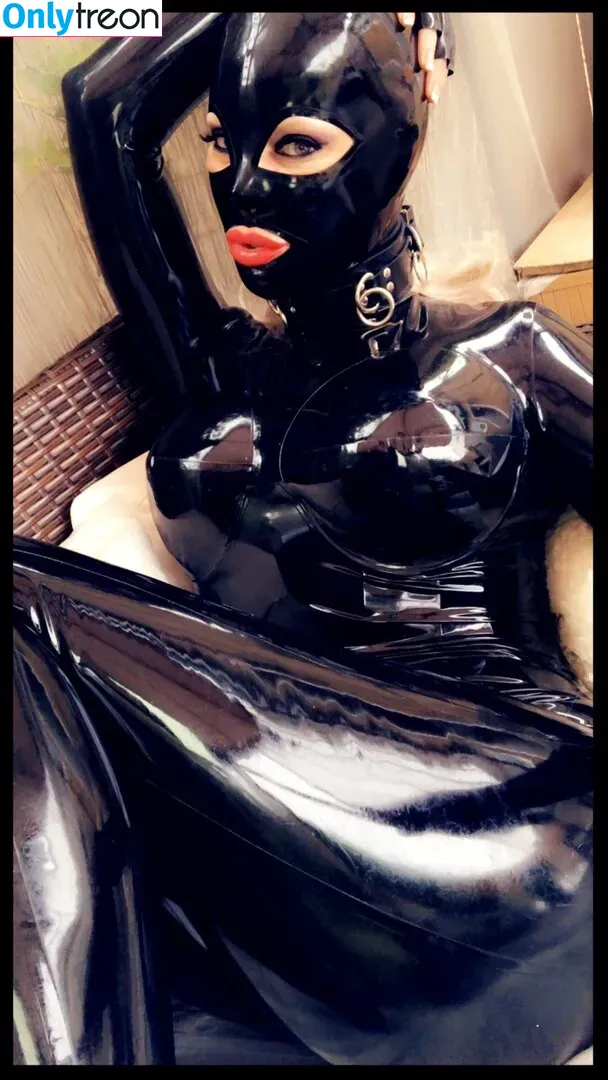 latexkittyxxx голая photo #0083 (latexkittyx.x.x)