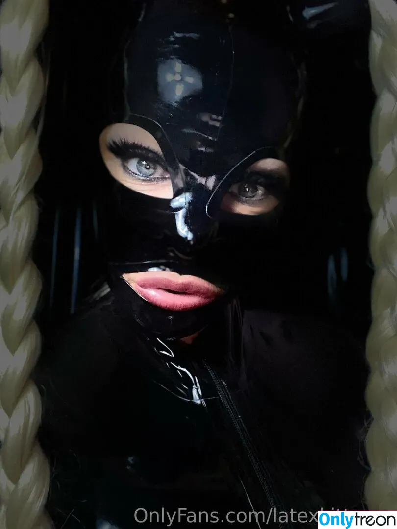 latexkittyxxx голая photo #0115 (latexkittyx.x.x)