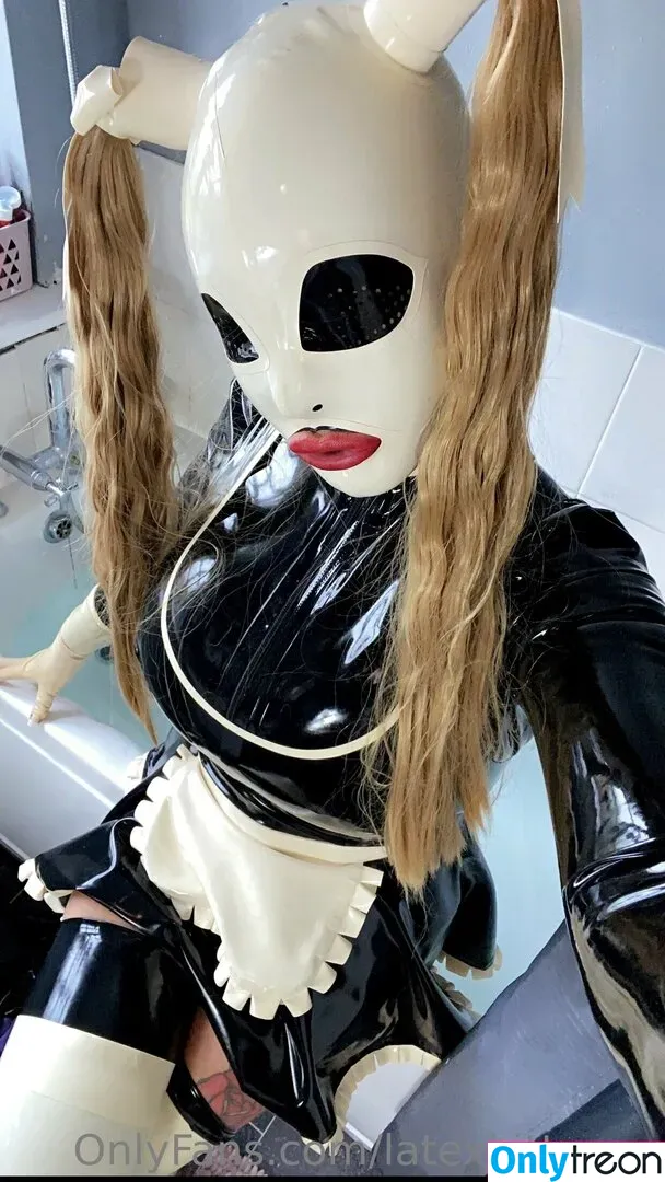 latexkittyxxx голая photo #0132 (latexkittyx.x.x)