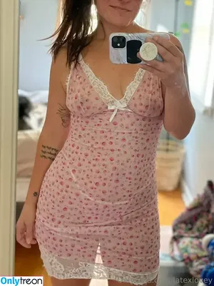  nude photo #0006