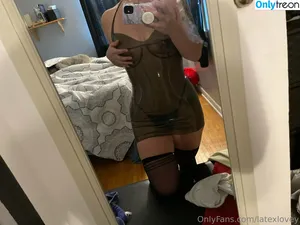  nude photo #0011