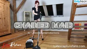 latexrapturefree / quoth_the_haven nude photo #0085
