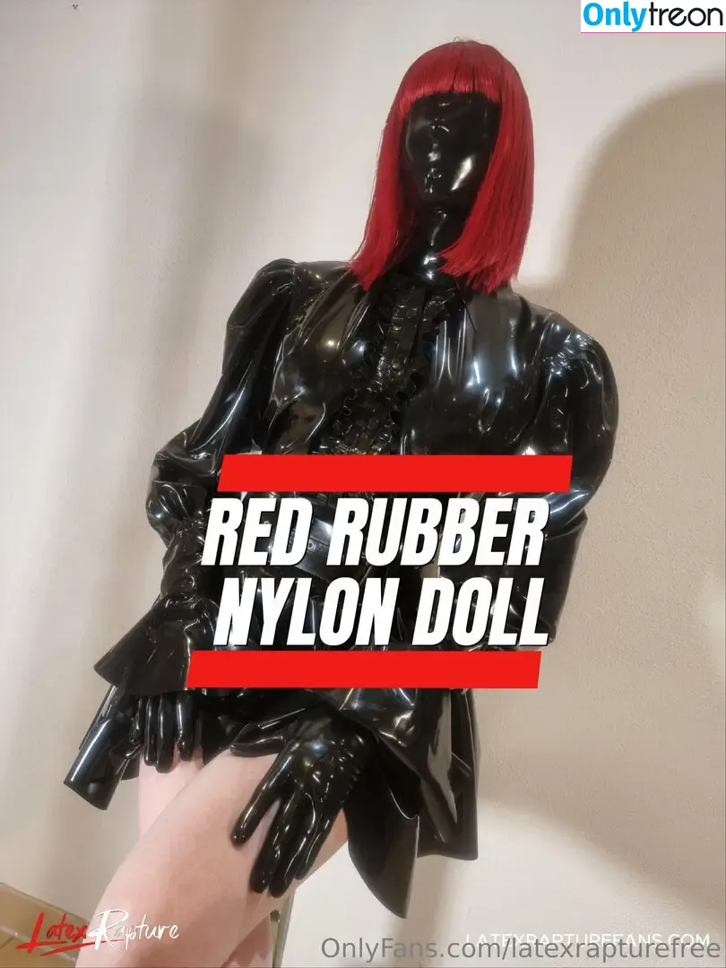 latexrapturefree nude photo #0061 (quoth_the_haven)