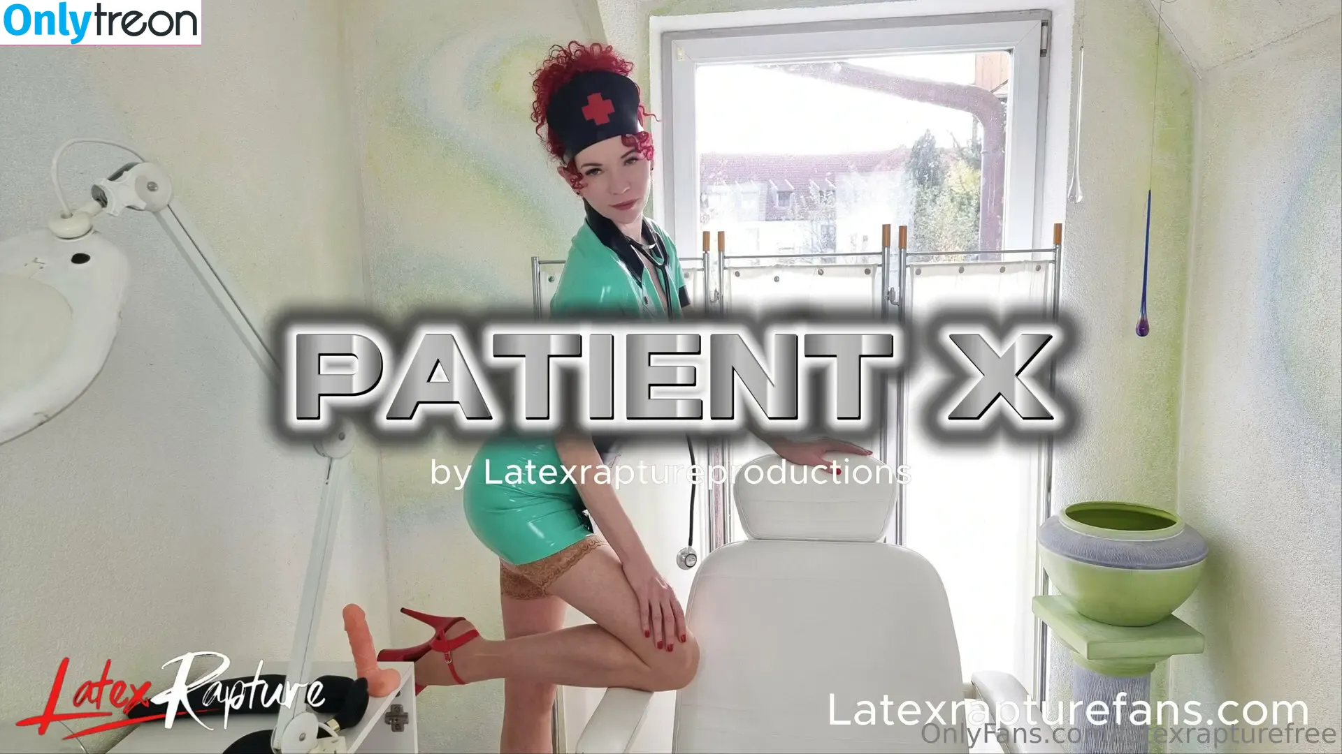 latexrapturefree nude photo #0088 (quoth_the_haven)