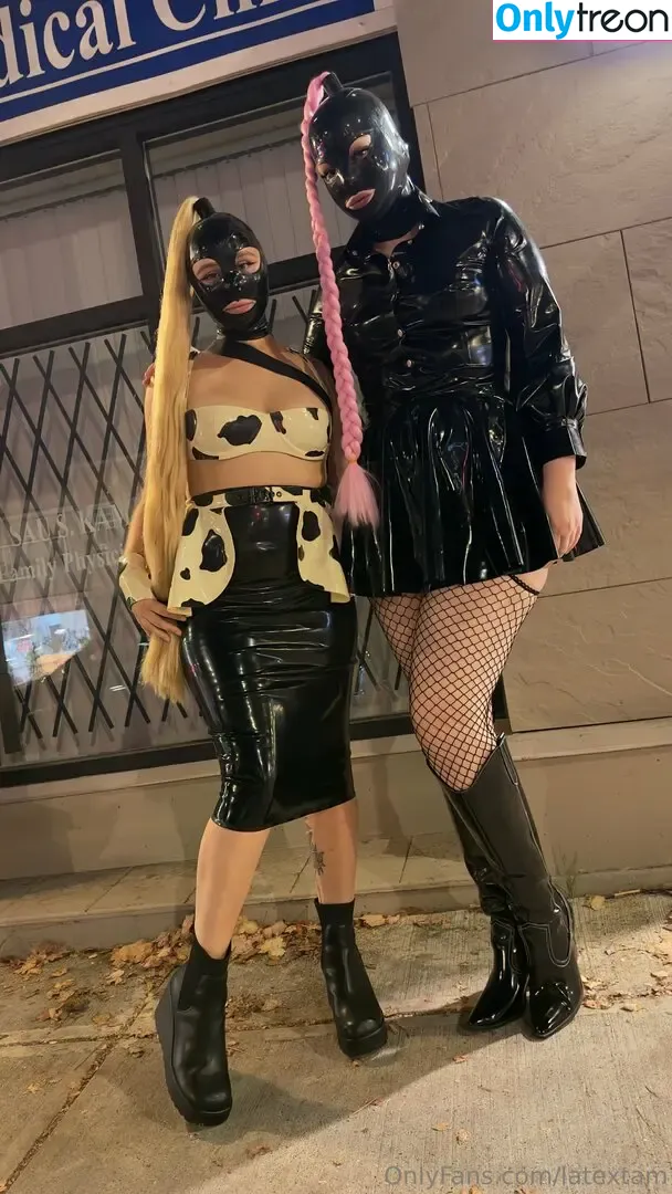 latextam голая photo #0049 (latextam)
