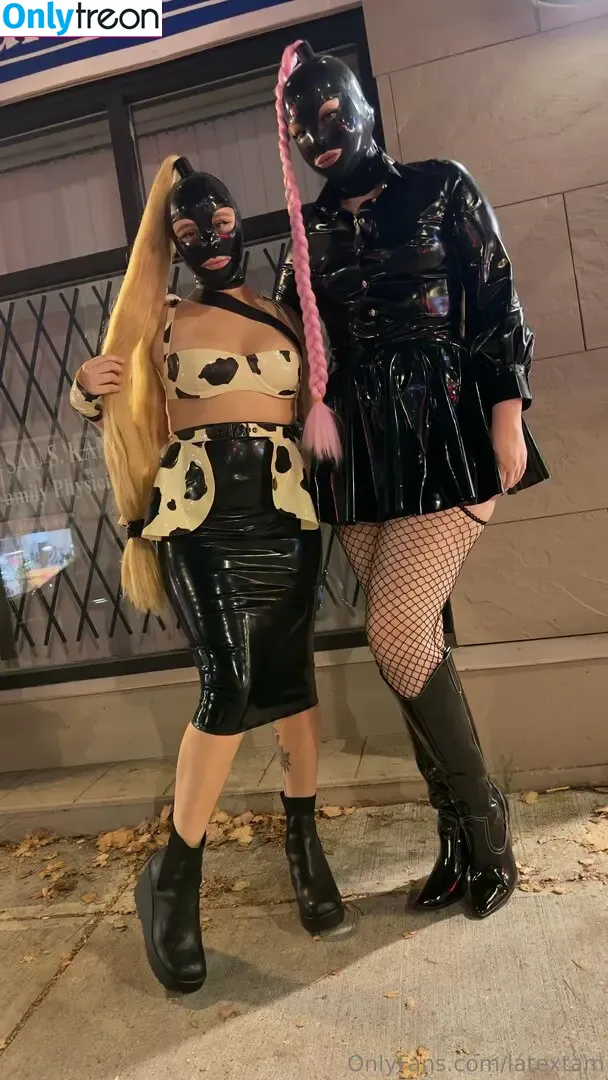 latextam голая photo #0050 (latextam)