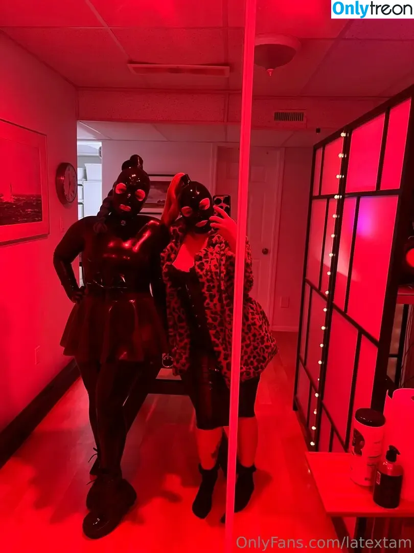 latextam nude photo #0056 (latextam)