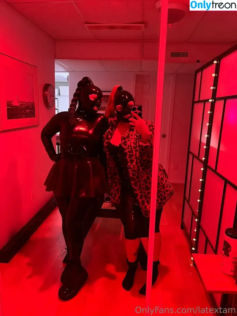 latextam nude photo #0057 (latextam)