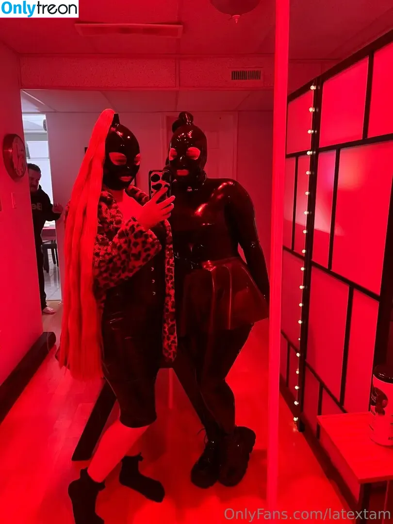 latextam голая photo #0058 (latextam)