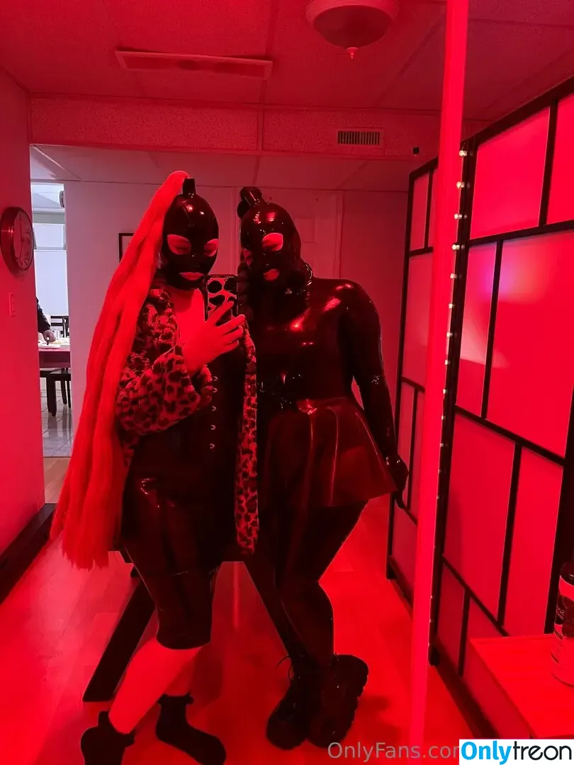 latextam голая photo #0059 (latextam)