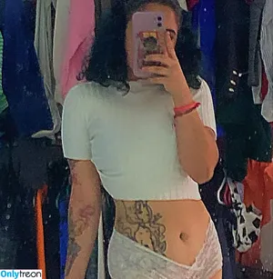 Latialenny / latialennys nude photo #0004