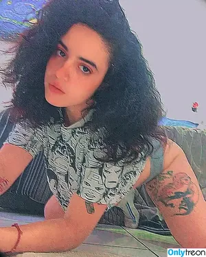 Latialenny / latialennys nude photo #0005