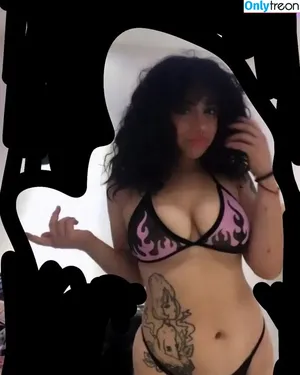Latialenny / latialennys nude photo #0010
