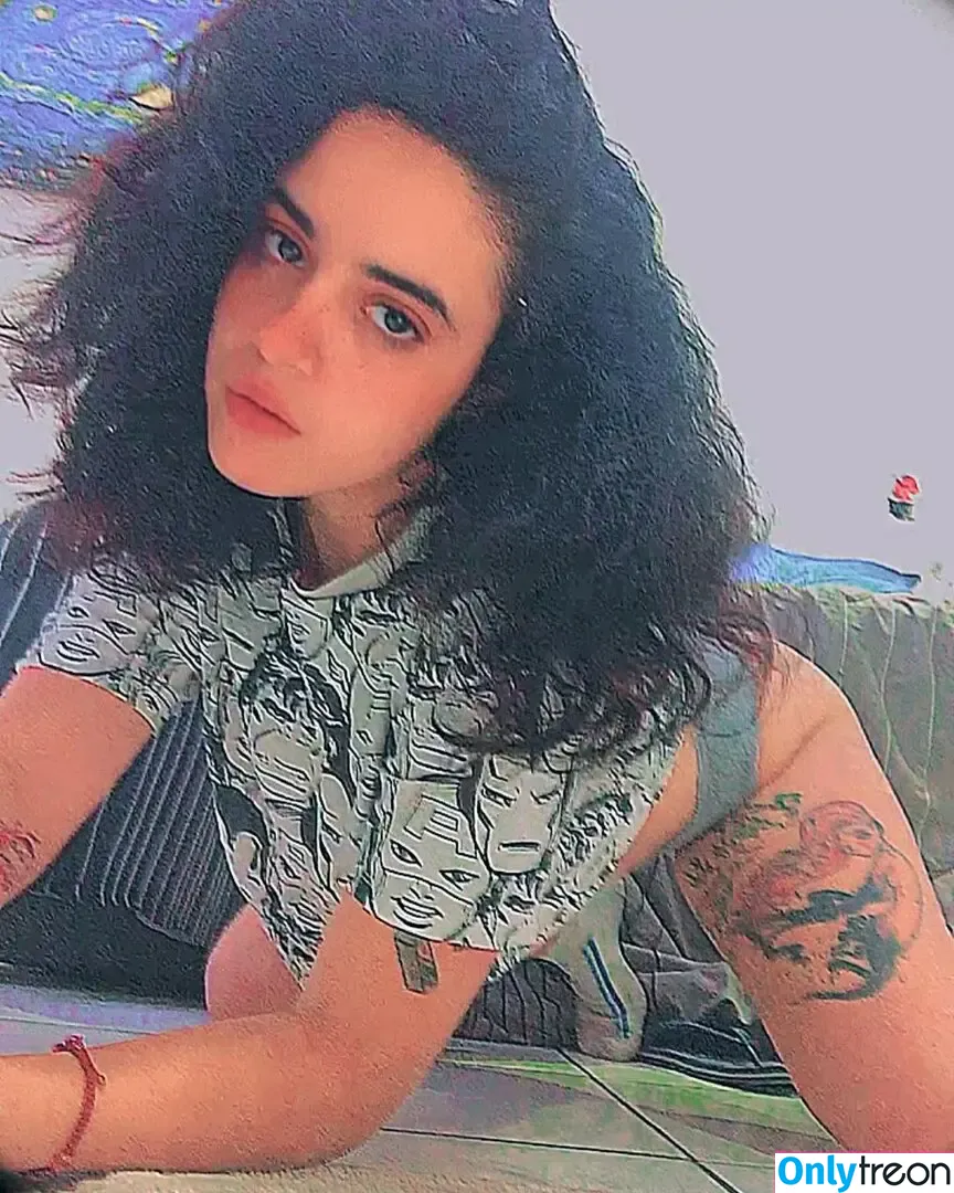 Latialenny nude photo #0005 (latialennys)
